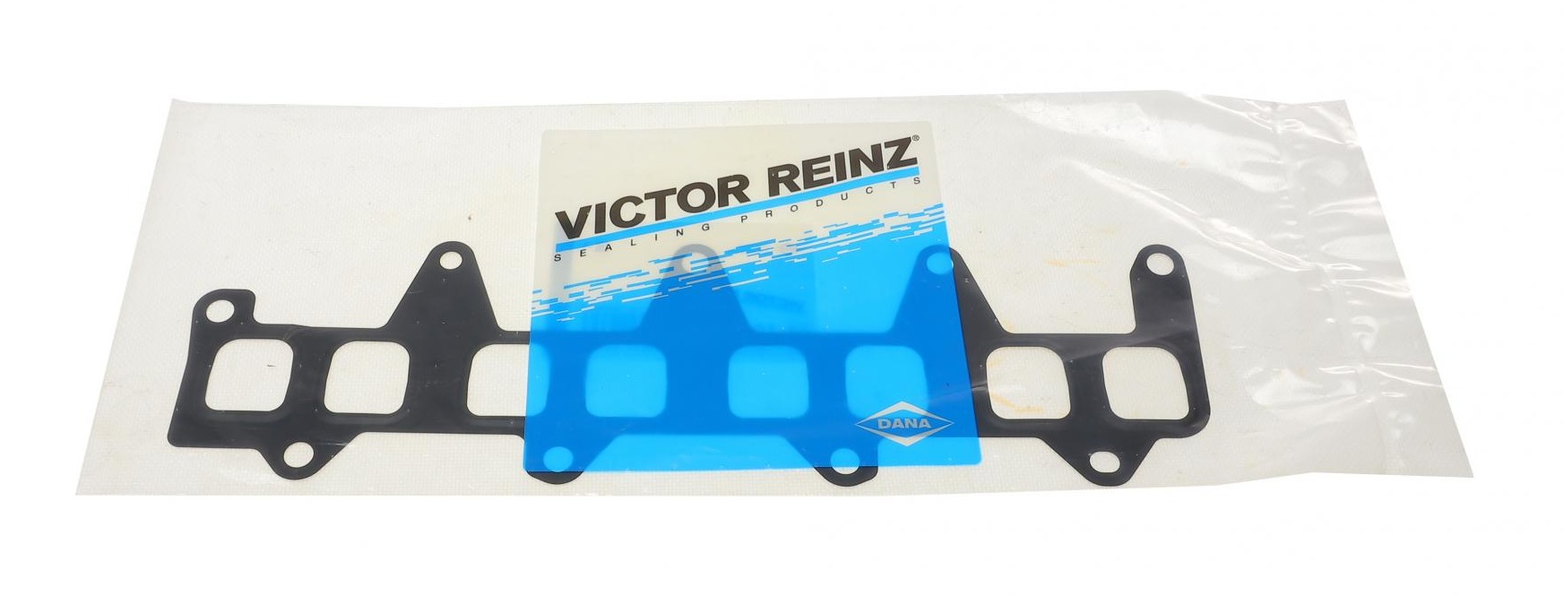 711014400 VICTOR REINZ